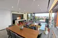 Mieszkanie 3 pokoi 123 m² Limassol, Cypr