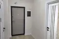 Apartment 50 m² Odesa, Ukraine