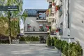 Wohnung 2 zimmer 33 m² Polangen, Litauen