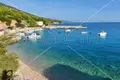 Земельные участки 1 356 м² Елса, Хорватия