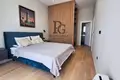 4 bedroom Villa 370 m² Herceg Novi, Montenegro