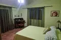 Коттедж 5 комнат 170 м² Курутас, Греция