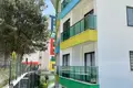 Mieszkanie 52 m² Alanya, Turcja