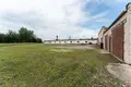 Producción 753 m² en Dziescanski sielski Saviet, Belarús