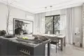 Вилла 3 спальни 269 м² Krstac, Черногория