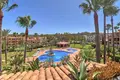 Квартира 3 спальни 169 м² Santa Ponsa, Испания