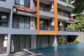 Apartment  Phuket City Municipality, Thailand