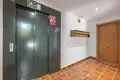 Appartement 2 chambres 228 m² Espagne, Espagne