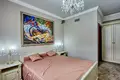 4 bedroom house 1 341 m² Capital City of Prague, Czech Republic