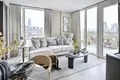 Квартира 3 спальни 105 м² Лондон, Великобритания