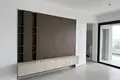 Appartement 2 chambres 106 m² Koinoteta Pyrgou Lemesou, Chypre