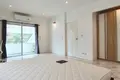 Maison 3 chambres  Pattaya, Thaïlande