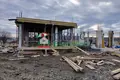 Haus 180 m² Burgas, Bulgarien