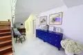 Maison 3 chambres 358 m² Dos Hermanas, Espagne