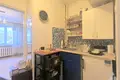 Wohnung 1 zimmer 18 m² Riga, Lettland