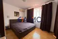 Квартира 3 комнаты 118 м² Святой Влас, Болгария