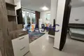 Apartamento 2 habitaciones 55 m² Sveti Vlas, Bulgaria