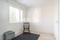 Квартира 3 комнаты 75 м² Валкеакоски, Финляндия