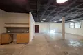 Dom 5 pokojów 540 m² Benahavis, Hiszpania