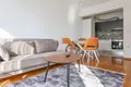 Квартира 2 спальни 64 м² в Бечичи, Черногория