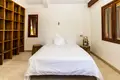 3 bedroom villa 886 m² Krous, Cambodia