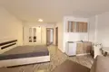Estudio 1 habitacion 40 m² en Becici, Montenegro