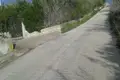 Вилла 1 спальня  Raffadali, Италия