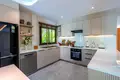 4-Zimmer-Villa 388 m² Provinz Phuket, Thailand