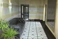 Apartment 68 m² Nizhny Novgorod, Russia