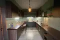 Haus 6 zimmer 255 m² Tiflis, Georgien