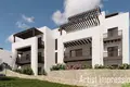 1 bedroom apartment  Sukuta, Republic of The Gambia