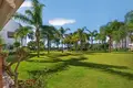 2 bedroom apartment 92 m² Dos Hermanas, Spain