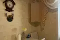 Wohnung 2 zimmer 92 m² in Wizebsk, Belarus