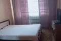 3 room apartment 63 m² Usiaza, Belarus