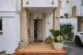 Duplex 3 bedrooms  San Pedro Alcantara, Spain