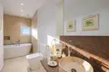 Appartement 4 chambres 153 m² Péyia, Chypre