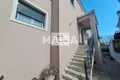 Maison  Kalafationes, Grèce