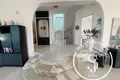 villa de 5 dormitorios  Polychrono, Grecia