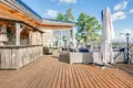 Willa 7 pokojów 276 m² Naantali, Finlandia