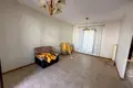 Mieszkanie 2 pokoi 80 m² Zografou, Grecja