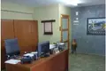 Bureau 380 m² à Limassol, Chypre