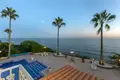 5 bedroom house 486 m² Artola, Spain