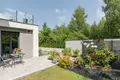 Дом 5 комнат 199 м² Henrykow Urocze, Польша