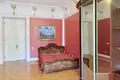 Wohnung 4 zimmer 150 m² Odessa, Ukraine