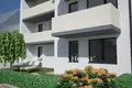 Apartment 1 bathroom 79 m² in Vas, Hungary
