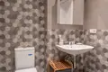 Сдается квартира в Сабуртало