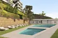 Apartment 86 m² Spain, Spain
