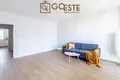 Appartement 2 chambres  Smolice, Pologne