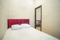 Wohnung 1 zimmer 36 m² Evenkiysky Rayon, Russland