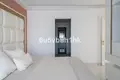 Casa 4 habitaciones 323 m² Španjolska, Španjolska